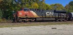 CN 3859